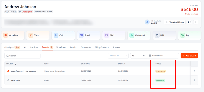 ARWorkflow-08-31-2026_08_18_PM