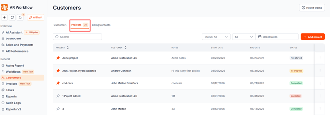 ARWorkflow-08-31-2026_10_09_PM